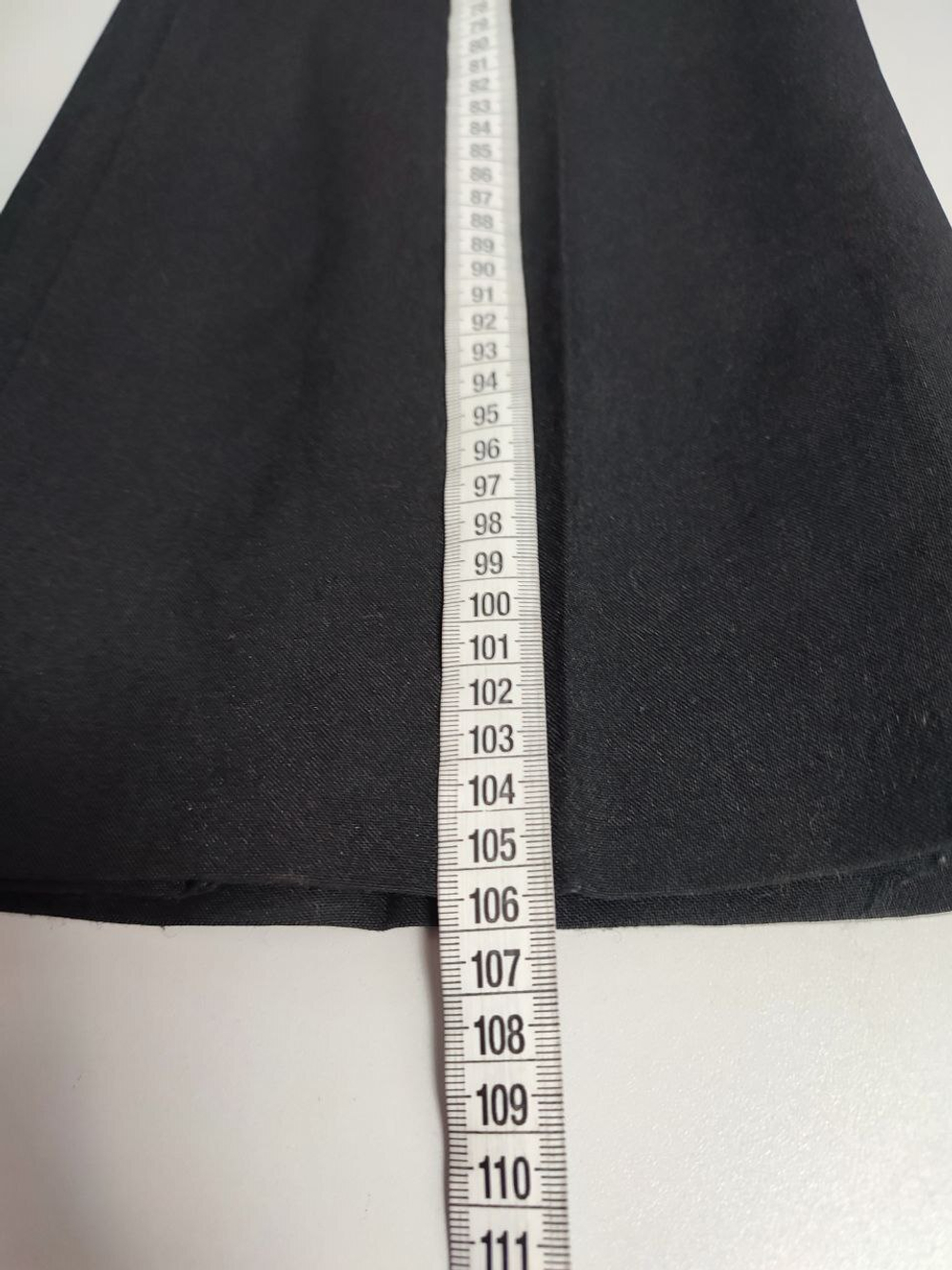 Брюки Pimkie базовые 44 размер