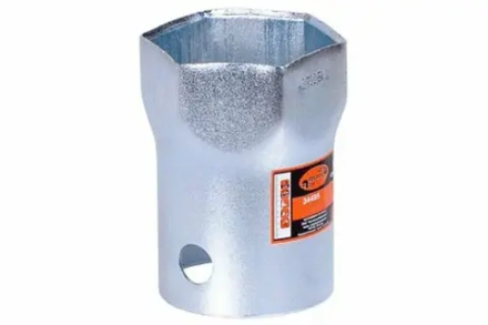 Ключ ступицы диаметр 96