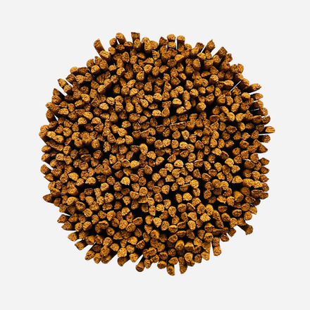 1 кг безосновные аромапалочки из пало санто