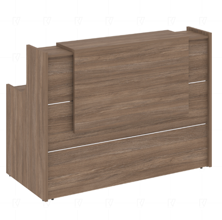 Ресепшен Оникс (Onix) вариант №2