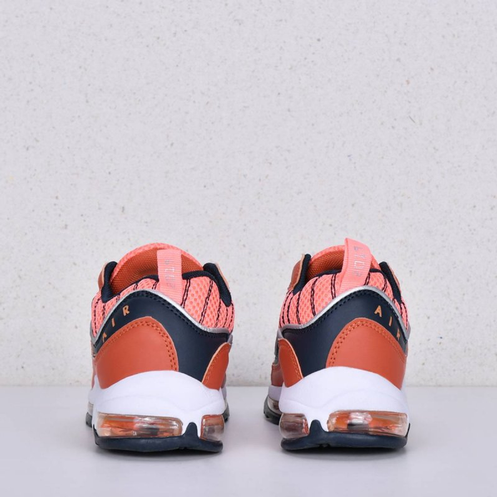 Кроссовки Nike Air Max арт 2539