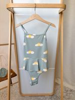 Купальник Tinycottons, 140