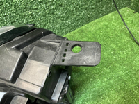 Фара правая Citroen C5 Aircross (2022-н.в.) LED