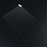 Защитное стекло для Huawei MatePad 10.4", 0.4 mm, 012369