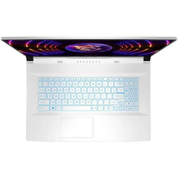 Ноутбук MSI Sword 17 A12VE-807XRU