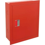 Шкаф ШПК-310 "А"