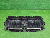 Решетка радиатора BMW X6 G06 (2019-2023)