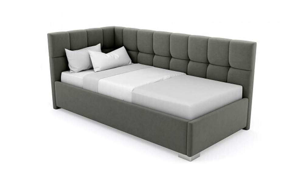 Кровать Мия 120х200