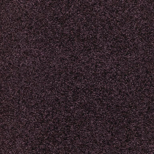 КОВРОВОЕ ПОКРЫТИЕ BALSAN SWEET DREAMS 890