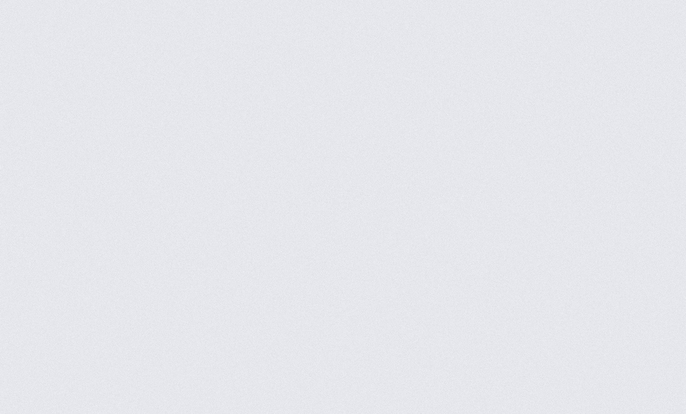 Индустрия 1.06m*10m 8990-04 Пуфф