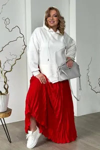 Юбка 5953 Fabrika