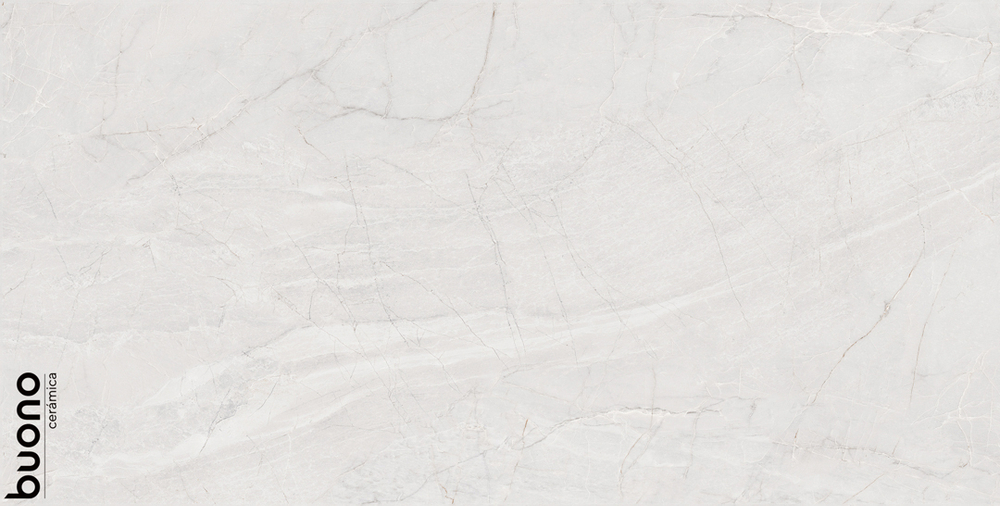 Керамогранит Buono Ceramica S4433C 1200*600*8,5мм Pietra Bianco Carving
