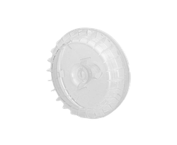 Капа одночелюстная Adidas Opro Bronze Gen4 Self-Fit Mouthguard