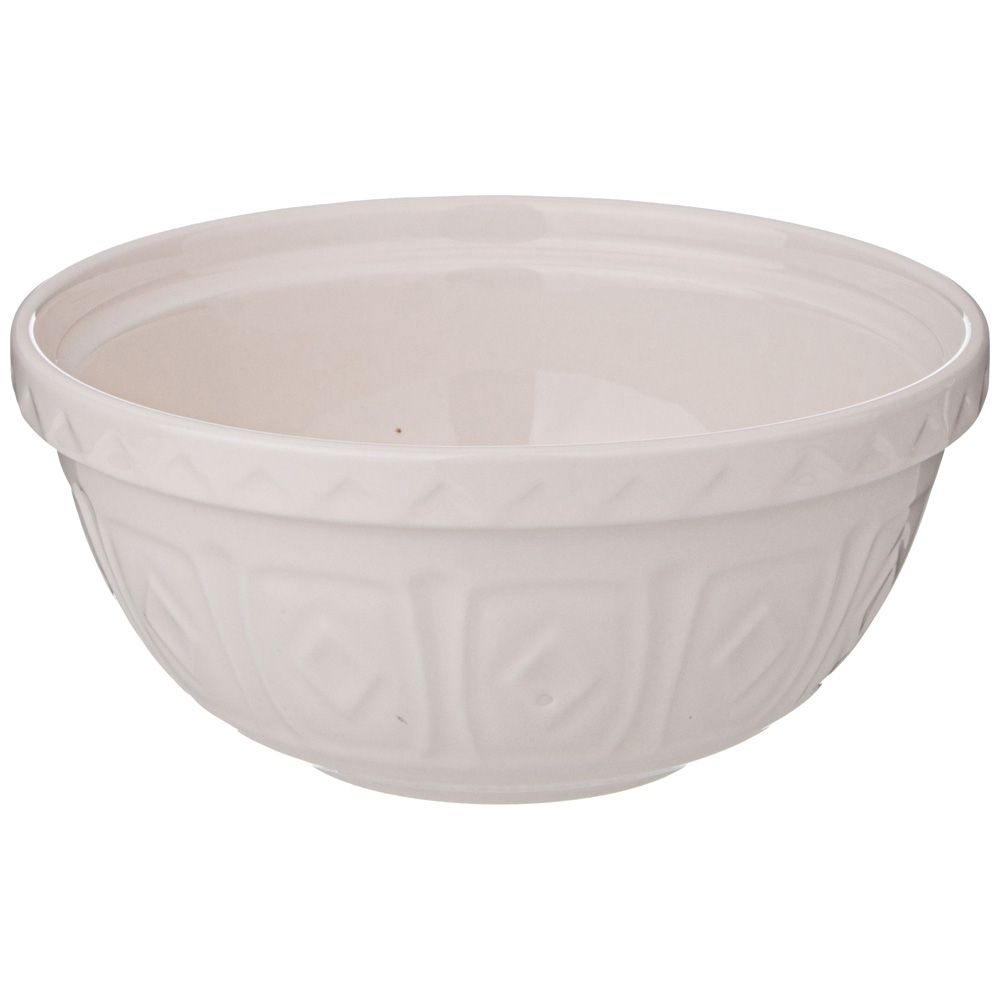 НАБОР САЛАТНИКОВ LEFARD "KITCHEN PASSION" 3 ШТ 14 СМ (КОР=12НАБ.)