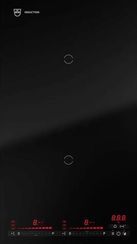 Варочная панель V-ZUG CookTop V4000 I302 CTI4T-31143