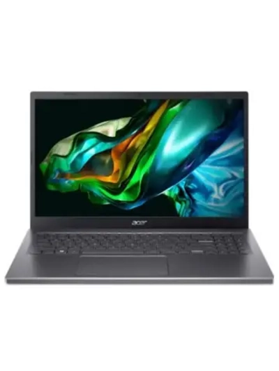 15,6" Ноутбук Aspire A515-58GM-54PX NX.KQ4CD.006 W10Pro GRAY