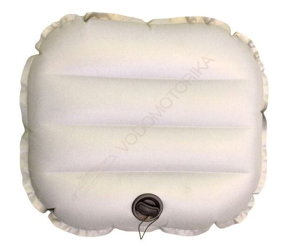 Байдарка Stream Хатанга Travel 2