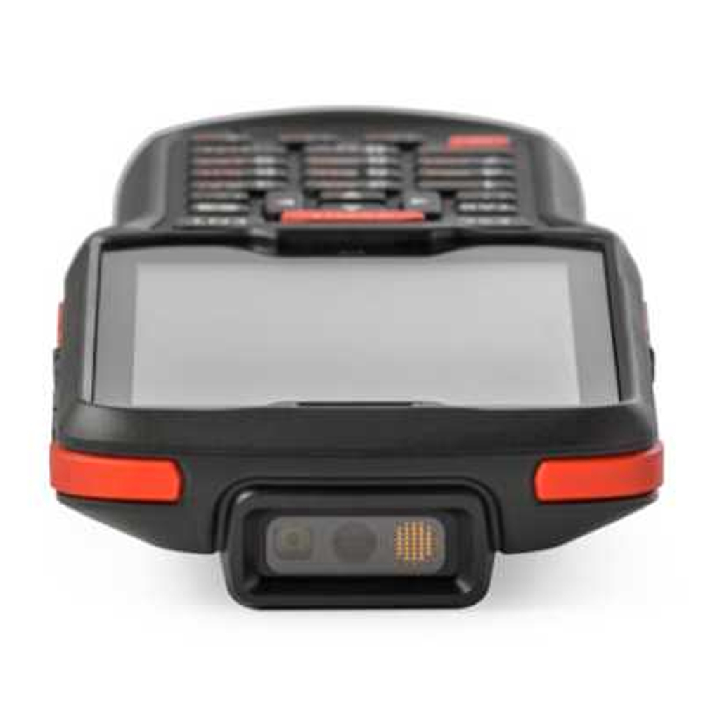 Терминал сбора данных АТОЛ Smart Prime 54204