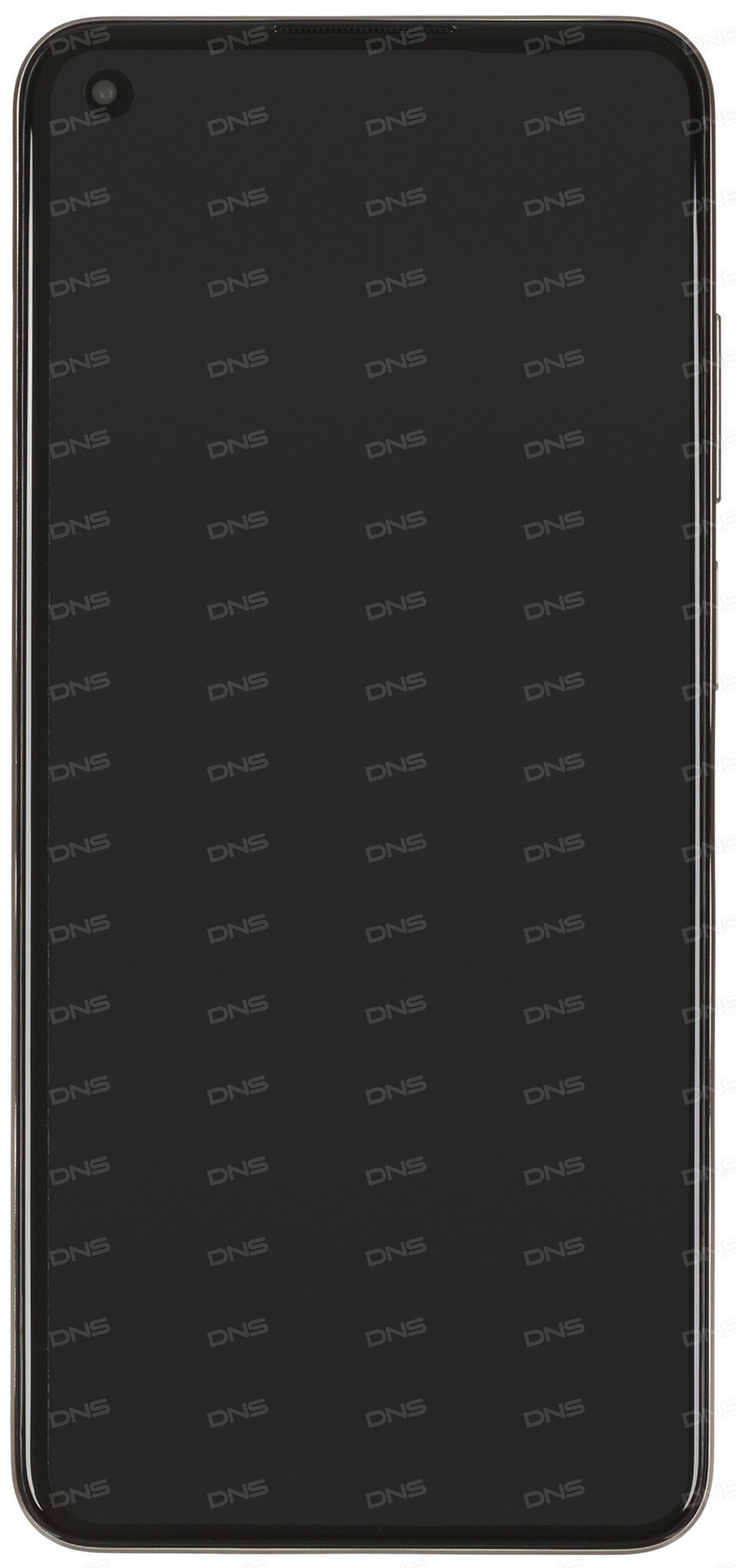 realme 11