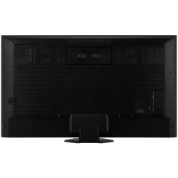 Телевизор 65" Hisense 65U8NQ