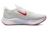 Кроссовки Nike Zoom Fly 4