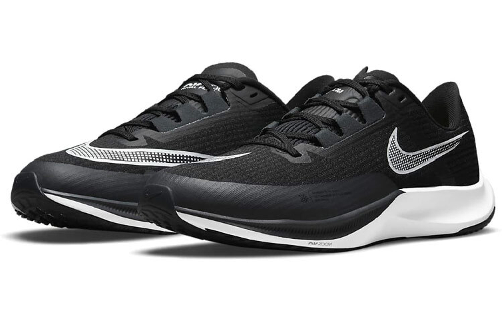 Кроссовки Nike Zoom Rival Fly 3