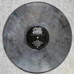 Ozzy Osbourne / Ordinary Man (Coloured Vinyl)(LP)