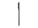 Samsung S25 Edge