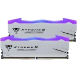 Оперативная память Patriot Viper XTREME DDR5 DIMM MPOWER 32GB 6000MHz KIT 2*16GB