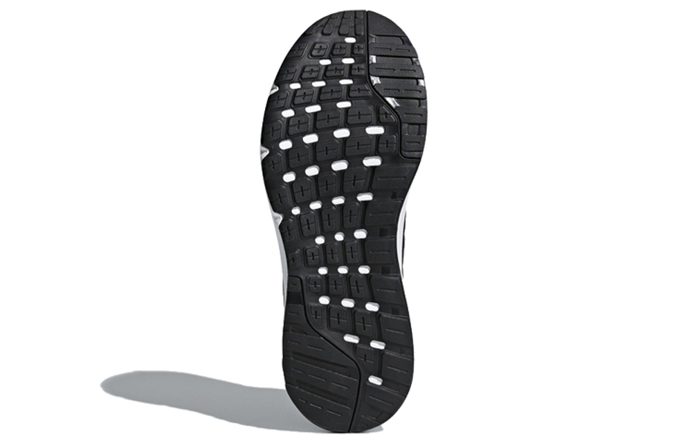 Кроссовки Adidas Galaxy 3