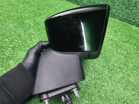 Зеркало правое Changan Uni-V (2022-н.в.) 10 конт.