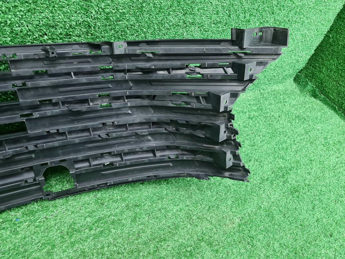 Решетка переднего бампера EXEED TXL (2021-н.в.)