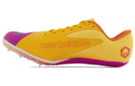 Кроссовки New Balance Sd 100 V4