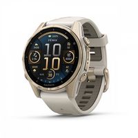 Garmin Fenix 8 Sapphire