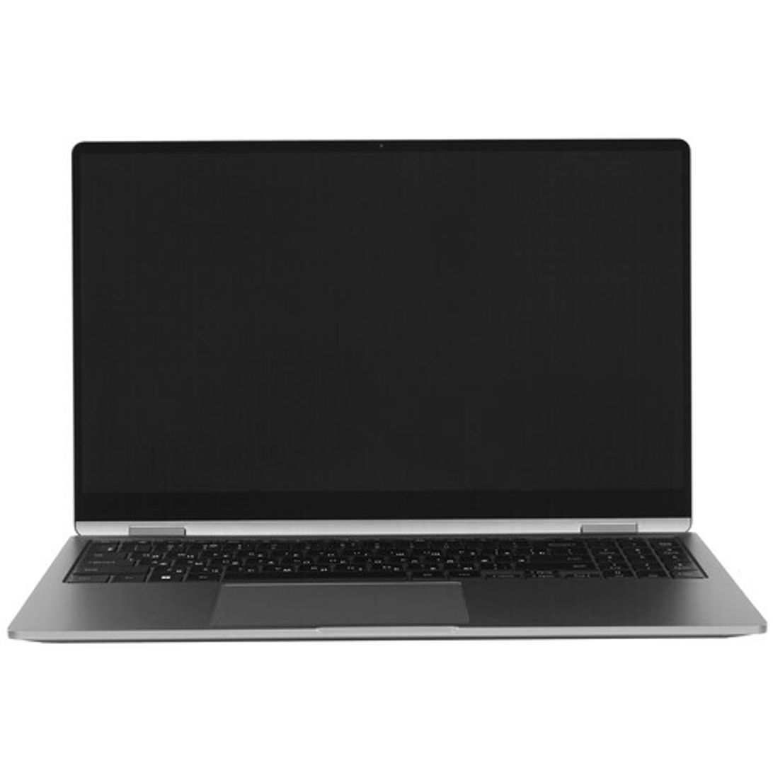 NP750QGK-LG1IN_0225506040349