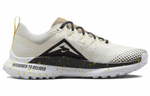 Кроссовки Nike Pegasus Trail 4