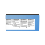 ЛП СЭ Аминексил ампулы 10х6 мл ( E3887400 )