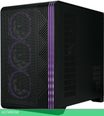 Игровой компьютер АСПИКОМ РС000254