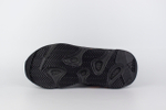 Кроссовки Adidas Yeezy Boost 700 Wmns All Black