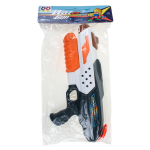 Игрушечное Водное оружие, 1055