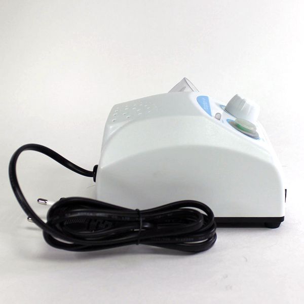 Аппарат для маникюра/педикюра Marathon N7/H37LN без педали