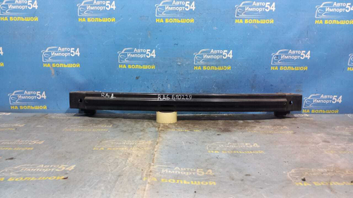 Усилитель переднего бампера Honda ODYSSEY 1998-2004