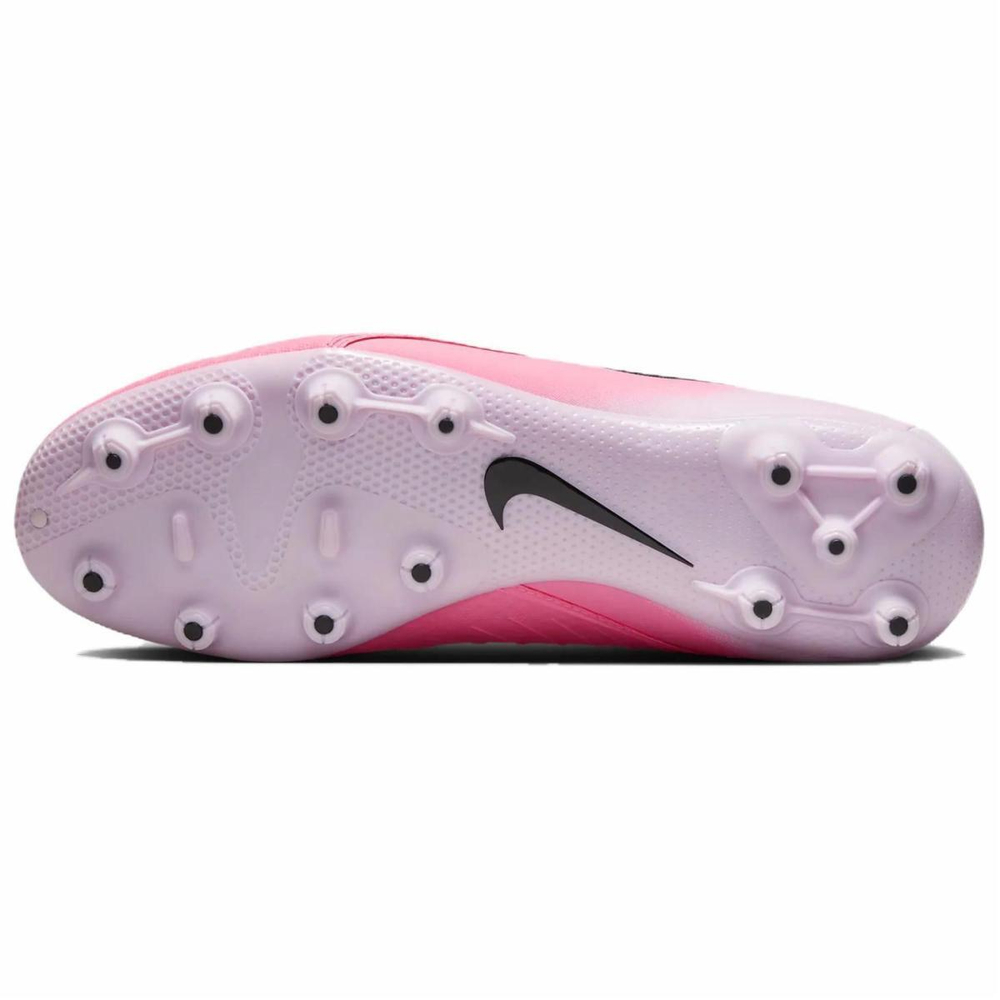 Кроссовки Nike Phantom GX 2 Academy, FJ2551-600