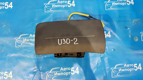 Подушка безопасности пассажирская NISSAN PRESAGE 1999