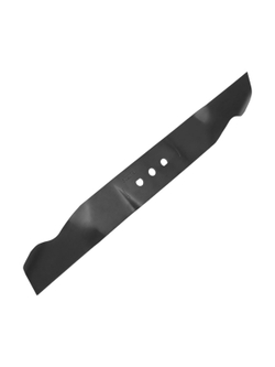 Нож для бензиновой газонокосилки Gigant SKL-103