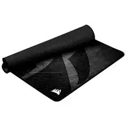 Игровой коврик Corsair MM300 - Medium (CH-9413631-WW)