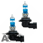 Автолампа HВ4(9006) 12V 51W Osram +150% NIGHT BREAKER (9006NBU-HCB_DuoBox) к-т