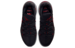 Кроссовки Nike Lebron 17