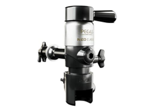 Пеногаситель Pegas Neo Classic