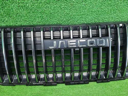 Решетка радиатора JAECOO J7 (2023-н.в.)